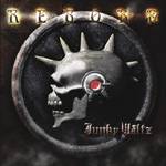 Junky Waltz : Reborn